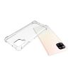  Зображення Чохол до мобільного телефона BeCover Anti-Shock Samsung Galaxy A12 SM-A125 / M12 SM-M125 Clear (706001) 