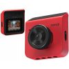  Зображення Відеореєстратор Xiaomi 70mai Dash Cam A400 Red (A400 Red) 