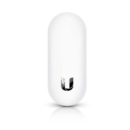  Зображення Зчитувач Ubiquiti UniFi Access Reader Lite (UA-LITE) 