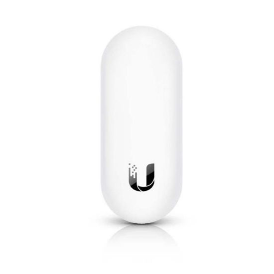  Зображення Зчитувач Ubiquiti UniFi Access Reader Lite (UA-LITE) 