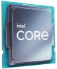  Зображення Процесор Intel s1200 Core i9-11900KF 8-Core 3.5-5.3GHz/16Mb/14nm/125W_TDP Roket Lake (BX8070811900KF) Box) 