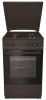  Зображення Плита Gorenje G5115BRH 