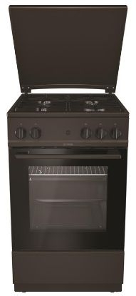  Зображення Плита Gorenje G5115BRH 