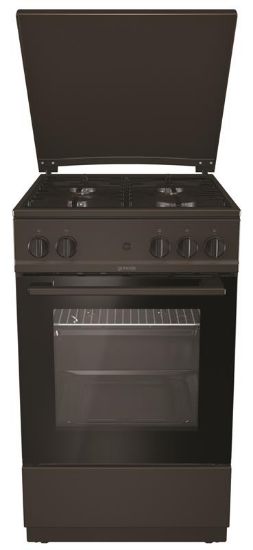  Зображення Плита Gorenje G5115BRH 