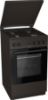  Зображення Плита Gorenje G5115BRH 