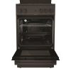  Зображення Плита Gorenje G5115BRH 