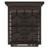  Зображення Плита Gorenje G5115BRH 