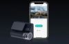  Зображення Відеореєстратор 70Mai Dash Cam A800S+RearCam RC06 (Dash Cam A800S+RearCam R06) ) 