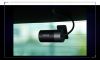  Зображення Відеореєстратор 70Mai Dash Cam A800S+RearCam RC06 (Dash Cam A800S+RearCam R06) ) 