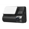  Зображення Відеореєстратор 70Mai Dash Cam A800S+RearCam RC06 (Dash Cam A800S+RearCam R06) ) 