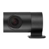  Зображення Відеореєстратор 70Mai Dash Cam A800S+RearCam RC06 (Dash Cam A800S+RearCam R06) ) 