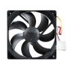  Зображення Вентилятор PCCooler F122 (16398) 
