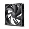  Зображення Вентилятор PCCooler F122 (16398) 