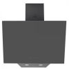  Зображення Витяжка Perfelli DNS 6422 D 850 GR LED 