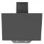  Зображення Витяжка Perfelli DNS 6422 D 850 GR LED 