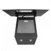  Зображення Витяжка Perfelli DNS 6422 D 850 GR LED 
