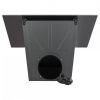 Зображення Витяжка Perfelli DNS 6422 D 850 GR LED 