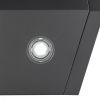  Зображення Витяжка Perfelli DNS 6422 D 850 GR LED 
