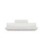  Зображення Витяжка Perfelli TLS 9833 W LED Strip 