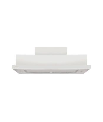  Зображення Витяжка Perfelli TLS 9833 W LED Strip 