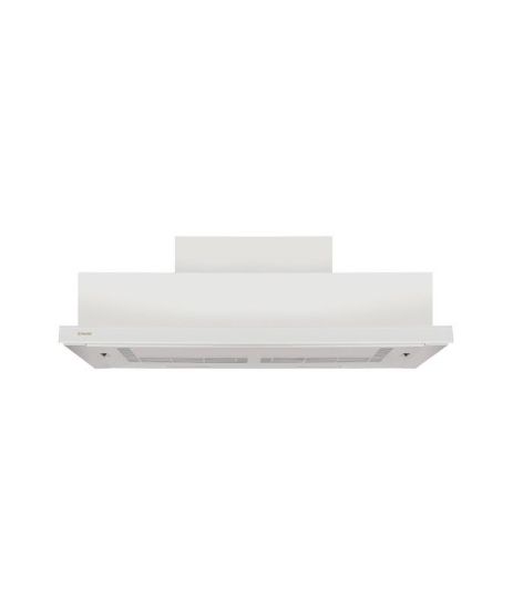  Зображення Витяжка Perfelli TLS 9833 W LED Strip 
