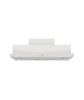  Зображення Витяжка Perfelli TLS 9833 W LED Strip 