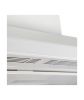  Зображення Витяжка Perfelli TLS 9833 W LED Strip 