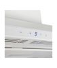  Зображення Витяжка Perfelli TLS 9833 W LED Strip 