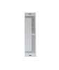  Зображення Витяжка Perfelli TLS 9833 W LED Strip 