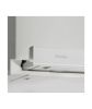  Зображення Витяжка Perfelli TLS 9833 W LED Strip 