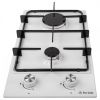  Зображення Варильна поверхня газова Perfelli HGM 31414 WH 