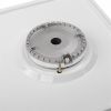  Зображення Варильна поверхня газова Perfelli HGM 31414 WH 
