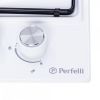  Зображення Варильна поверхня Perfelli HGM 61414 WH 