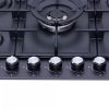  Зображення Варильна поверхня Perfelli HGM 71624 BL 