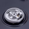  Зображення Варильна поверхня Perfelli HGM 71624 BL 