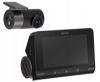  Зображення Відеореєстратор 70mai Dash Cam A800S+RC06_ 