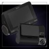  Зображення Відеореєстратор 70mai Dash Cam A800S+RC06_ 