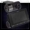  Зображення Відеореєстратор 70mai Dash Cam A800S+RC06_ 