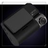  Зображення Відеореєстратор 70mai Dash Cam A800S+RC06_ 