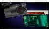  Зображення Відеореєстратор 70mai Dash Cam A800S+RC06_ 
