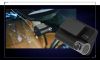  Зображення Відеореєстратор 70mai Dash Cam A800S+RC06_ 