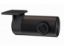  Зображення Камера заднього виду 70Mai Midriver RC09 HD Reversing Video Camera) 