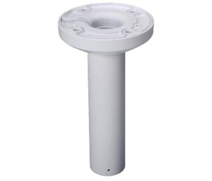  Зображення Кронштейн Dahua PFB300C 