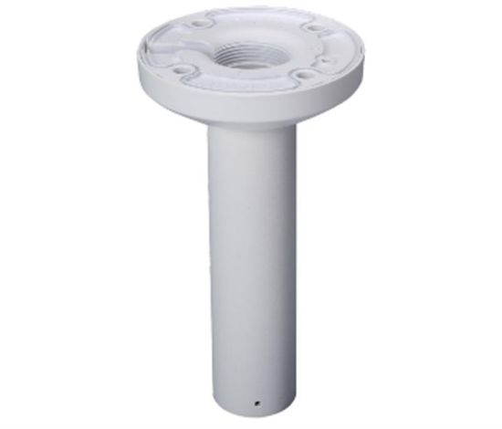  Зображення Кронштейн Dahua PFB300C 