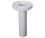  Зображення Кронштейн Dahua PFB300C 
