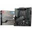  Зображення Материнська плата MSI MAG B560M Bazooka Socket 1200 