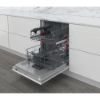  Зображення Вбудована посудомийна машина Whirlpool WI 7020 P 