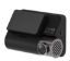  Зображення Відеореєстратор 70Mai Dash Cam A800S (Dash Cam A800S) ) 
