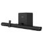 Зображення Акустична система Sven SB-2150A Black 