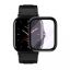  Зображення Захисна плівка BeCover для Xiaomi Amazfit GTS 2 Black (706048) 